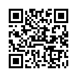 VE-26H-EU-B1 QRCode