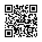 VE-26H-EV-F4 QRCode