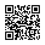 VE-26H-EW-F2 QRCode