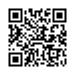 VE-26H-IU-F2 QRCode