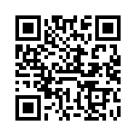 VE-26H-IW-B1 QRCode