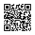 VE-26H-IY QRCode