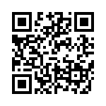 VE-26H-MV-F4 QRCode