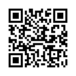 VE-26J-CW-F1 QRCode