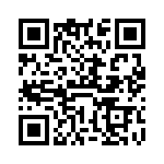 VE-26J-CW-S QRCode