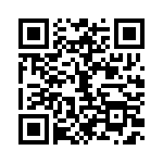 VE-26J-CY-F3 QRCode