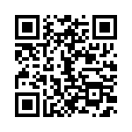 VE-26J-EV-F1 QRCode