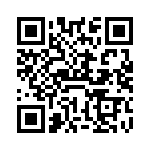 VE-26J-EY-F3 QRCode