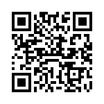 VE-26J-IW-B1 QRCode