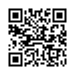 VE-26J-IW-F3 QRCode