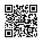 VE-26J-MU-F3 QRCode