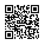 VE-26J-MX-F2 QRCode