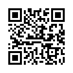 VE-26K-CW-F1 QRCode