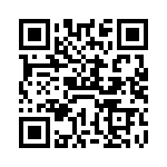 VE-26K-EU-F3 QRCode