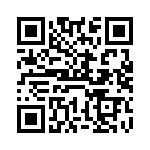 VE-26K-EV-B1 QRCode