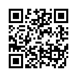 VE-26K-EY-F4 QRCode