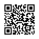 VE-26K-IV-F1 QRCode