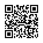 VE-26K-IW-F2 QRCode