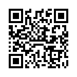 VE-26K-IX QRCode