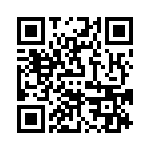 VE-26K-IY-F4 QRCode