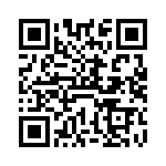 VE-26K-MW-F2 QRCode