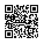 VE-26K-MX-F1 QRCode