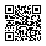 VE-26L-CU-F1 QRCode