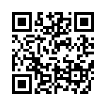 VE-26L-CW-F1 QRCode