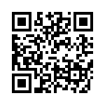 VE-26L-EX-F1 QRCode