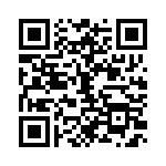 VE-26M-CY-F3 QRCode