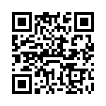 VE-26M-EU-S QRCode