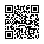 VE-26N-CV-F4 QRCode