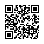 VE-26N-CW-B1 QRCode