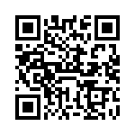 VE-26N-EV-F4 QRCode