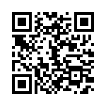 VE-26N-EW-B1 QRCode