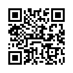 VE-26N-EW-F1 QRCode