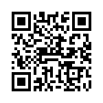 VE-26N-EW-F4 QRCode