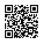 VE-26N-IW-F4 QRCode