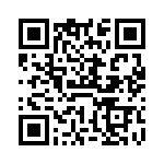 VE-26P-CU-S QRCode