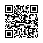 VE-26P-CX-B1 QRCode