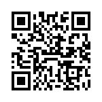 VE-26P-CY-F3 QRCode