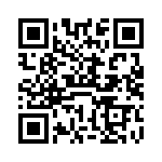 VE-26P-EV-F2 QRCode