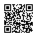 VE-26P-EX-F1 QRCode