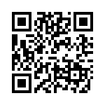 VE-26P-EY QRCode