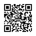 VE-26P-IU-F1 QRCode