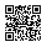 VE-26P-IY-S QRCode