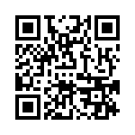 VE-26P-MX-F3 QRCode