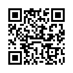 VE-26R-CV-S QRCode