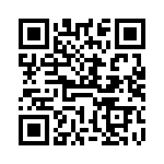 VE-26R-CX-F4 QRCode