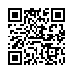 VE-26R-CX-S QRCode